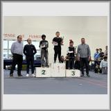 2026-03-22 18.19.13.jpg